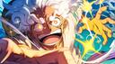 Aniverse / Raijin Scans Banner