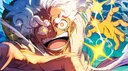 Raijin Scans banner