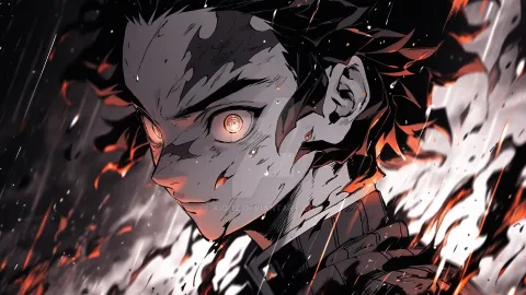 Raijin Scans banner