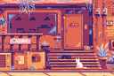 Kittea 1 banner