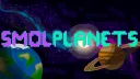CSS banner