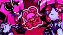 🔥𝐂𝐔𝐋𝐓 𝐎𝐅 𝐂𝐇𝐎𝐂𝐎🔥 banner
