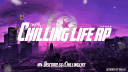 southside roleplay banner