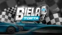 Biela Torta Racing Server banner