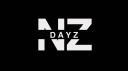 NomadZ DayZ banner