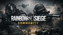 Rainbow Six Siege Community Banner