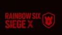 Rainbow Six Siege X banner