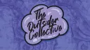 The Outsider Collective banner