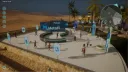 MetaFi - The Trading Metaverse banner