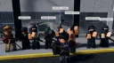 Closed Revamp ( Join new server ) banner
