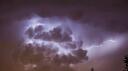 Tormenta Bedrock Banner