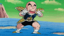 🌏 Namek 🌏 banner