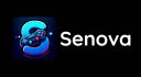 Senova banner