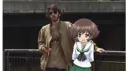 Official Eta320 Discord banner