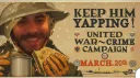 Official Eta320 Discord banner