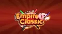 Empire Classic Rebirth banner