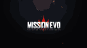 Mission EVO Discord server banner