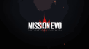 Mission EVO banner