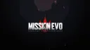 Mission EVO Banner