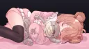 🧸 KUMACORD 🧸 banner