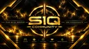 S1Q Gaming - Community ! banner