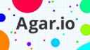 Agar.io Banner