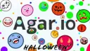 Agar.io banner