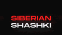 SIBERIAN SHASHKI banner