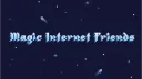 Real Crypto Apes [ RCA ] banner