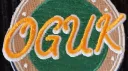 OGUK banner