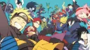 「✨」│Naruto Infinity (vasco) banner
