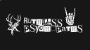 Ruthless Psychopaths Banner