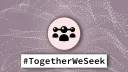 DeSci Alliance banner