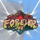 ForeverKO banner