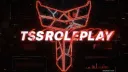 TSS RolePlay | Tunisian Special Soldiers banner