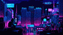 Z💬 | ˢᴱᴳˢ ᵀᵃᵍ banner