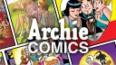 Archie Comics banner