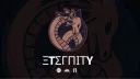 ΞTΣΓΠΙΤY banner