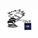 CORE | REC 24 HRS banner