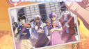 Starjunk 95 server banner