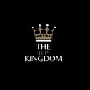 THE KINGDOM GAMERS banner