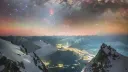 The Omnipotent Oubliette banner