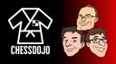 ChessDojo Banner