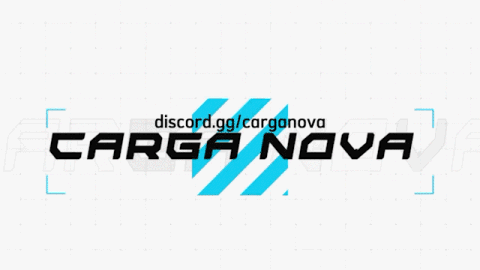 Covil banner