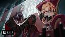 Zenless Zone Zero Official Banner