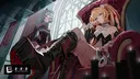 Zenless Zone Zero Official banner