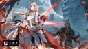 Zenless Zone Zero Official banner