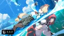 Zenless Zone Zero Official banner