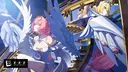 Zenless Zone Zero Official banner