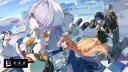 Zenless Zone Zero Official banner